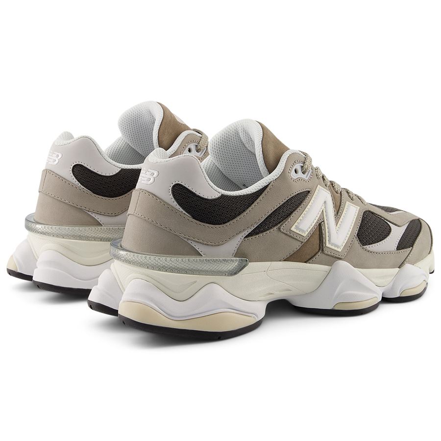  New Balance | U9060CTA